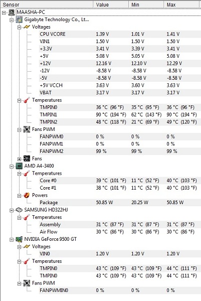 HWMonitor.jpg