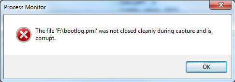 procmn.png
