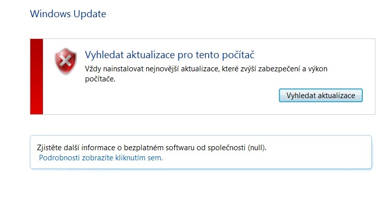 Windows_update.jpg