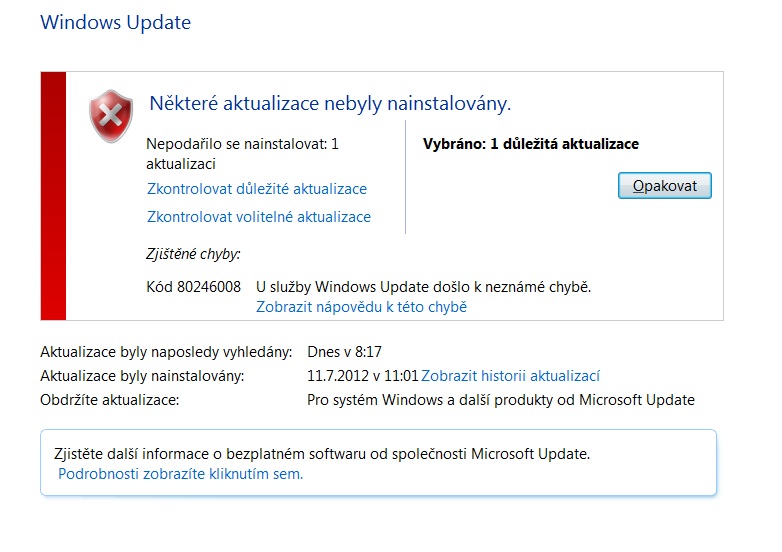 Nelze_update.jpg