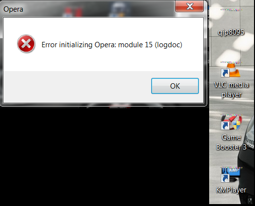 opera.png