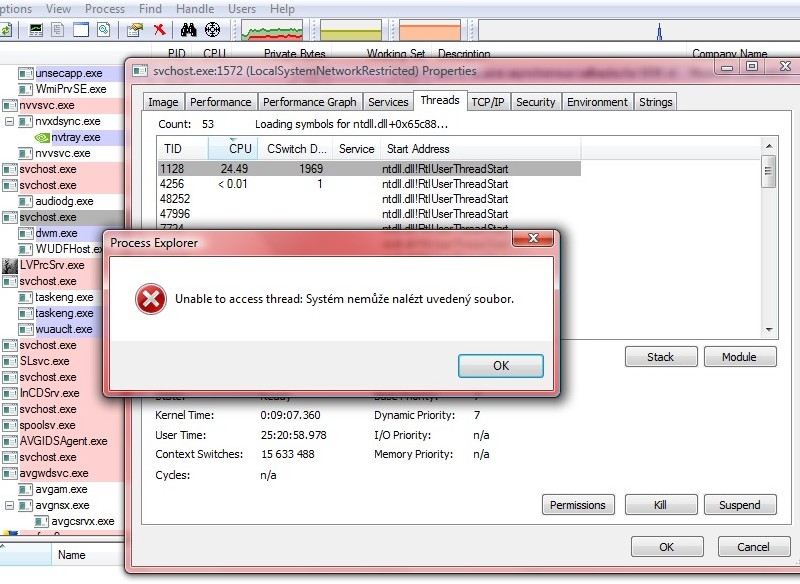 vytizeni CPU svchost 2.jpg