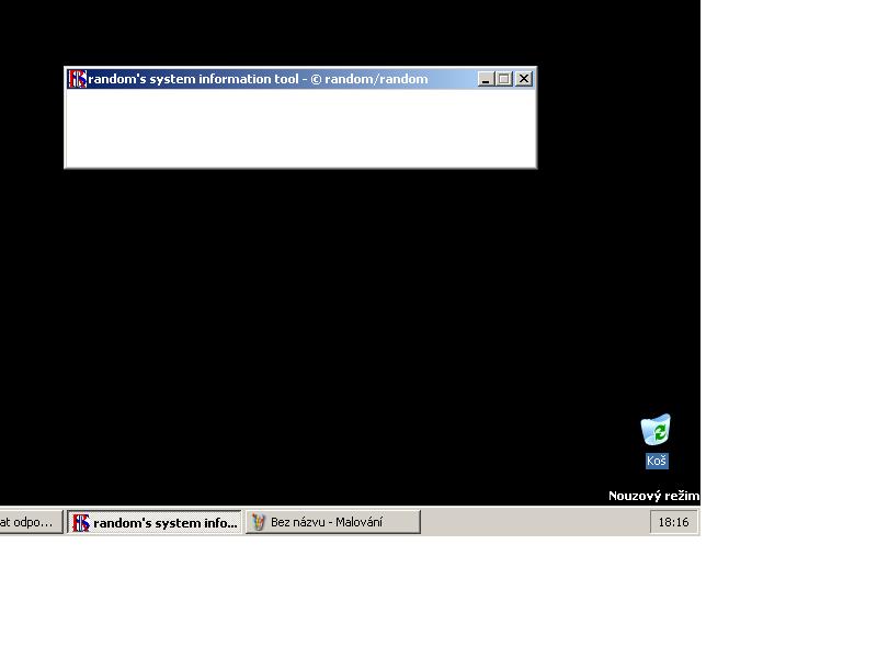rsitscreen.JPG