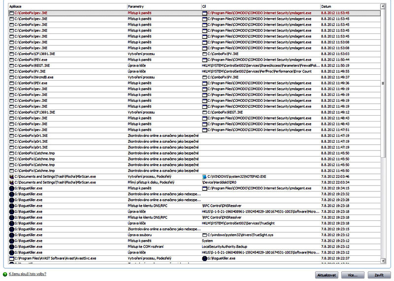 comodo_screen.jpg