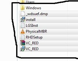 Disk C.jpg