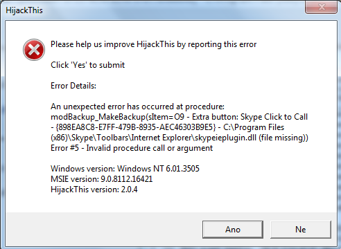 hjt.png