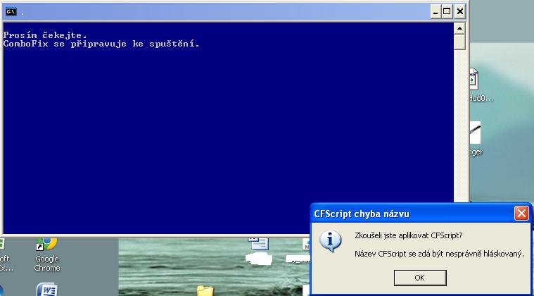 error.JPG
