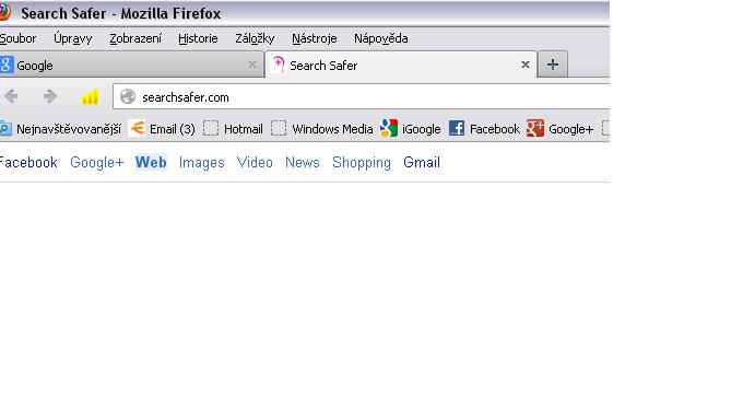 Search Safer.JPG