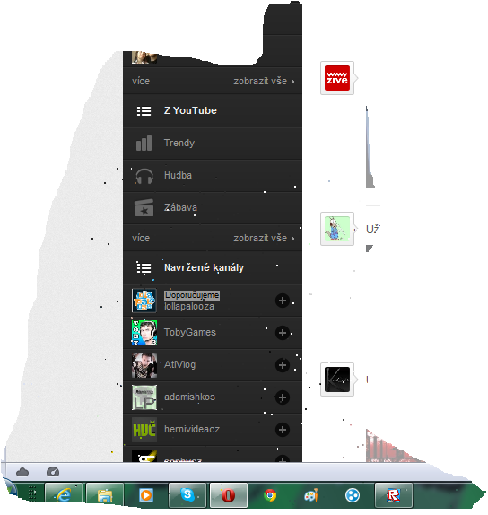 problem.png