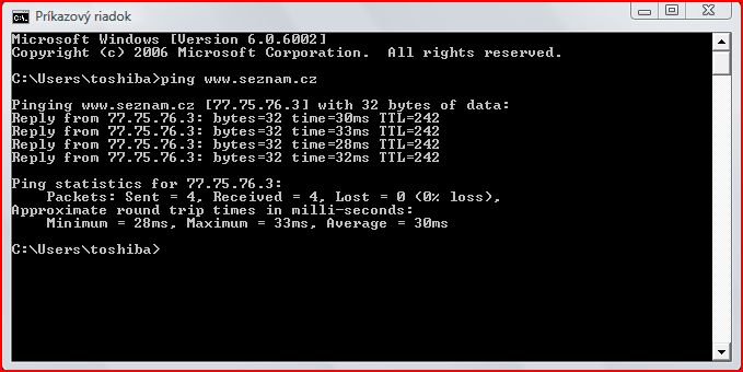 cmd.JPG