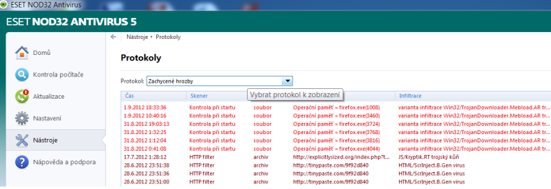 screen.png