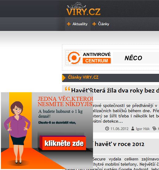 Výstřižek.JPG