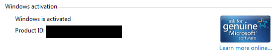 screenshot6.png