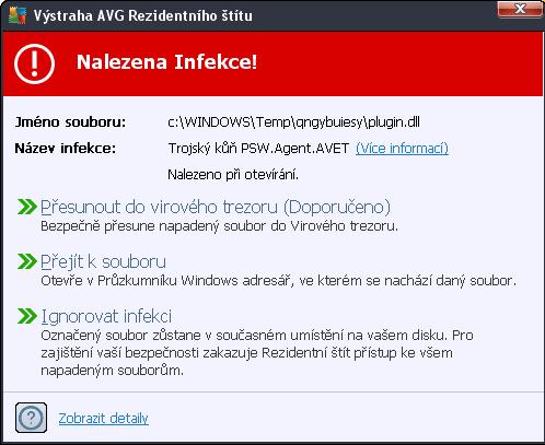 screen.JPG