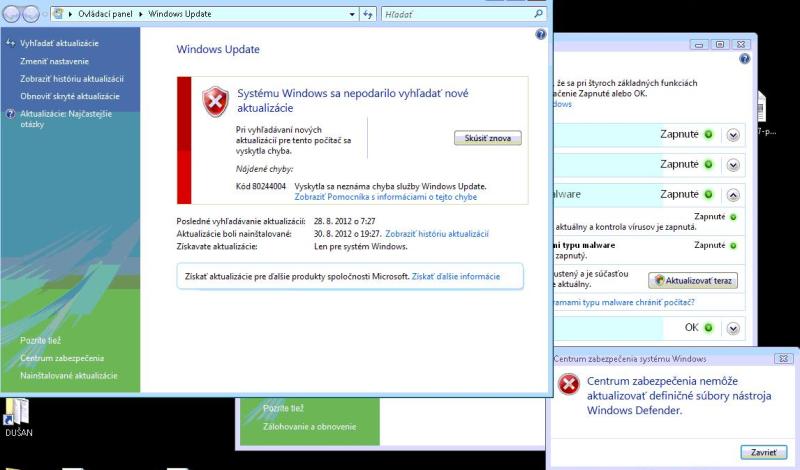 screenshot.jpg
