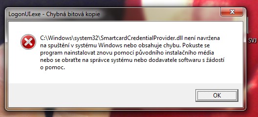 chyba1.jpg