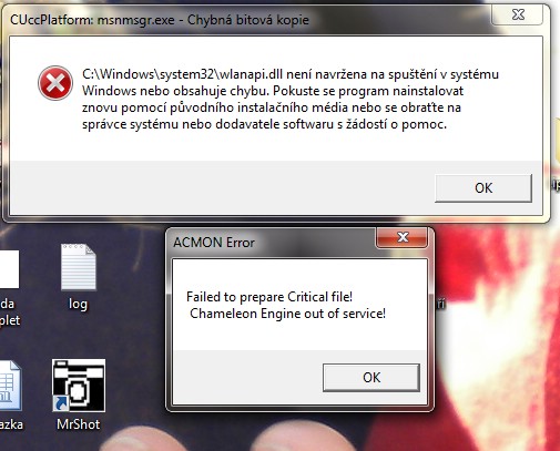 chyba 2.jpg