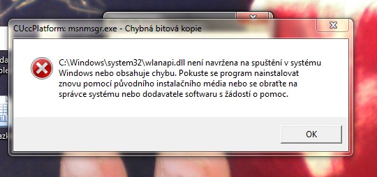 chyba 3.jpg