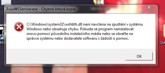 chyba 4.jpg