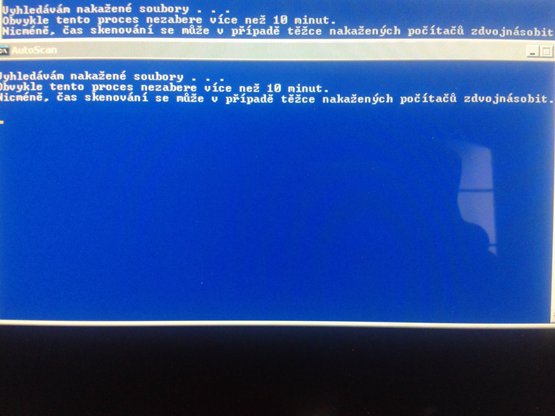 screen2.jpg