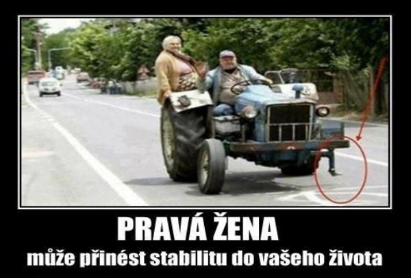 Stabilita.jpg