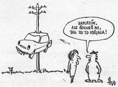 1607.jpg