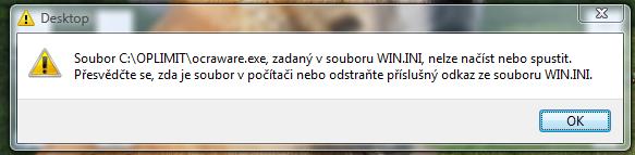 Bez názvu.jpg