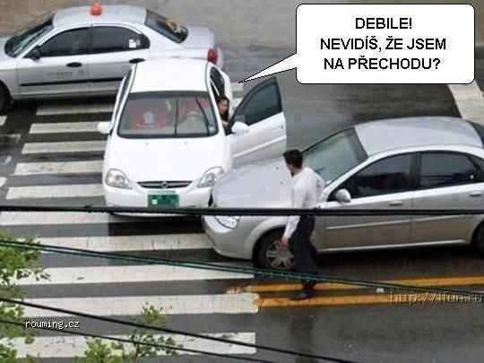 Přechod.jpg
