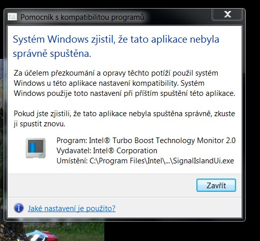 capture6.jpg