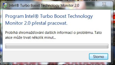capture7.jpg