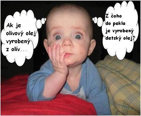 To_je_otazka.JPG