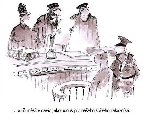 Tři.jpg