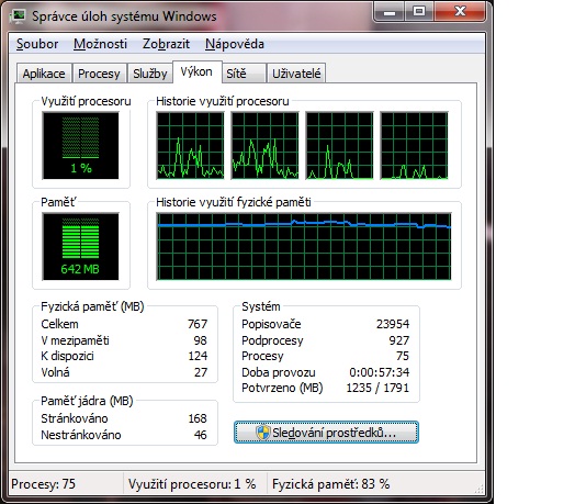 screen 1.jpg