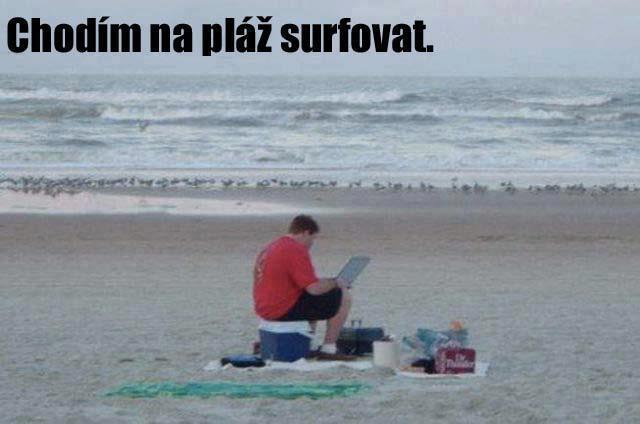 Surf.jpg