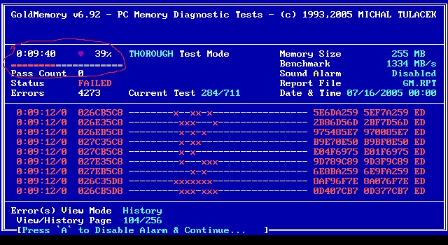 gm692s3.jpg