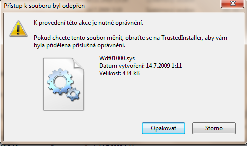 Bez názvu.png