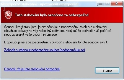 hlaska.jpg