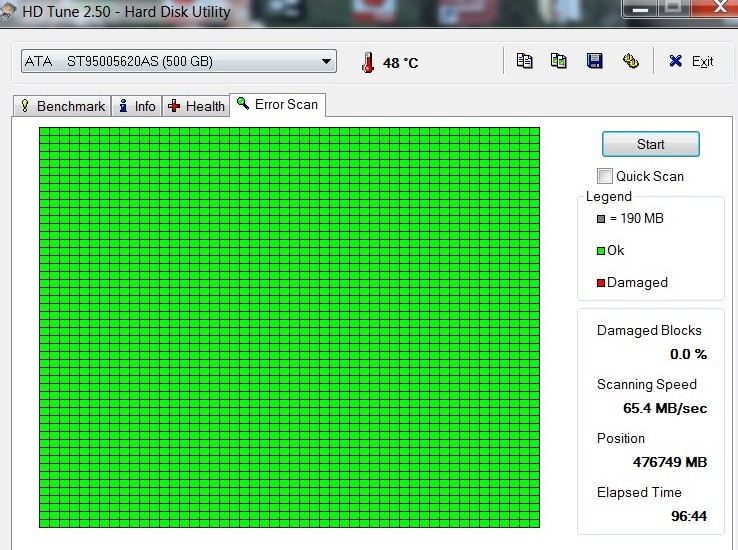 capture10.jpg