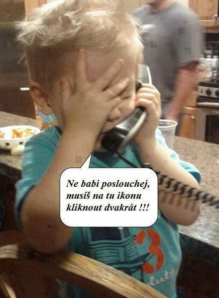 Ikona_změna velikosti.jpg