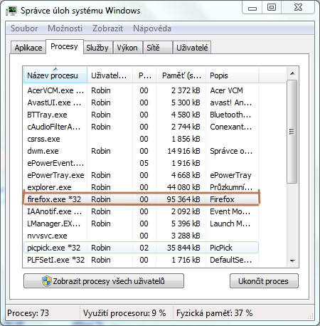 firefox16.jpg