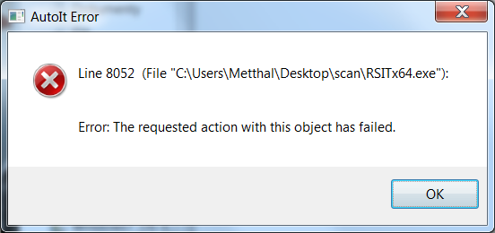 error.png