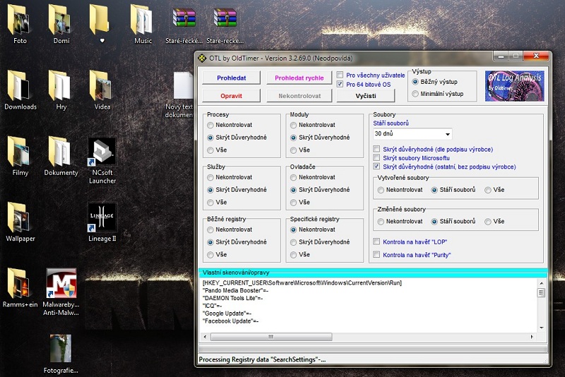 screen.jpg