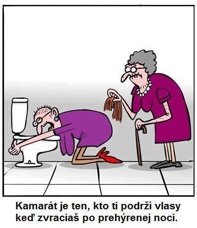 Vlasy.jpg