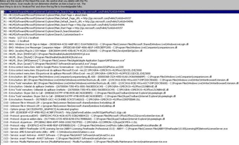 scan HJT – kopie.jpg
