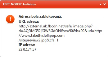 eset hlasenie.jpg