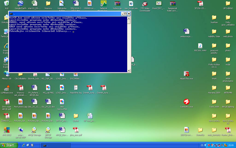 Printscreen1.PNG