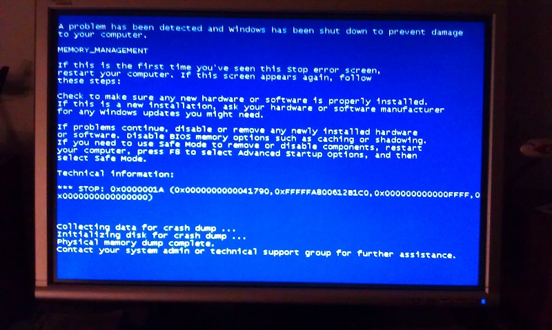 IMAG0817.jpg