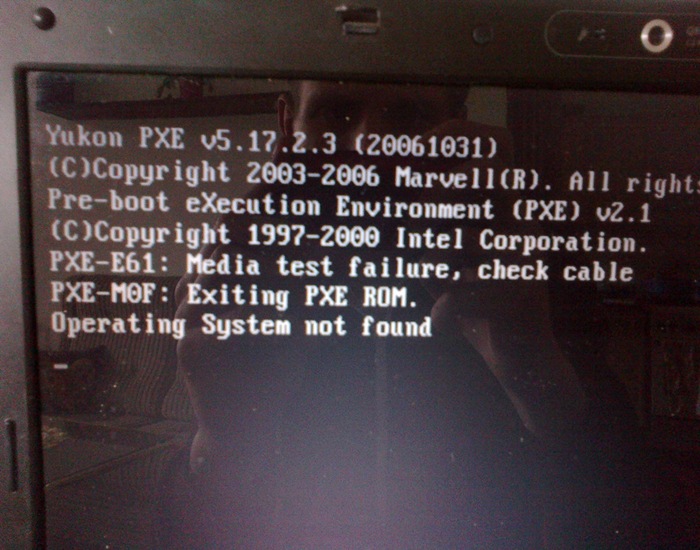 2012-11-07-147.jpg