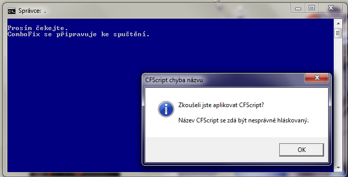 Výstřižek2.PNG