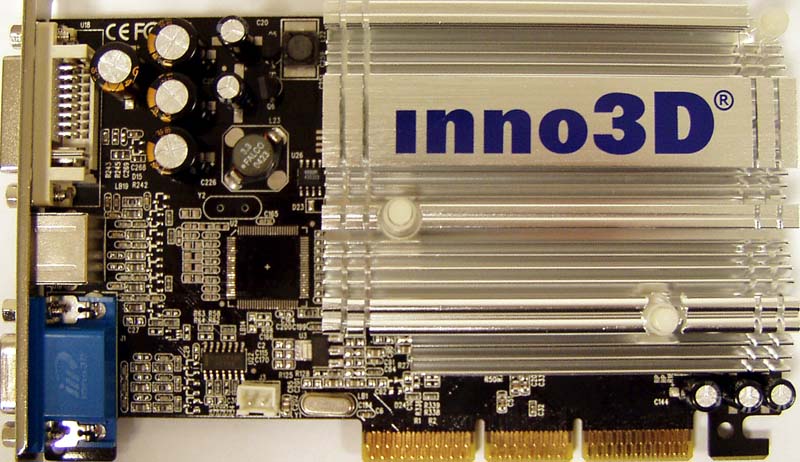 inno3dfx5500128mb.jpg